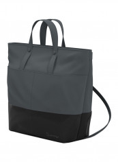 Changing Bag