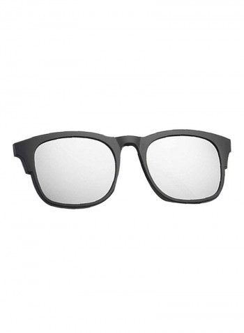 Wayfarer Sunglasses