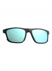 Men's Square Sunglasses - Lens Size: 44 mm