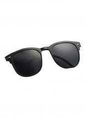 Wayfarer Sunglasses - Lens Size: 50 mm