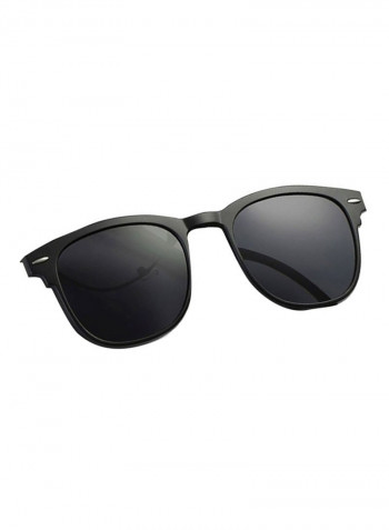 Wayfarer Sunglasses - Lens Size: 50 mm