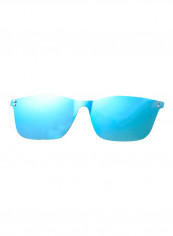 Men's Rectangular Sunglasses