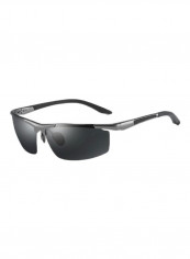 Men's Sport Sunglasses