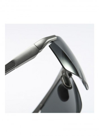 Men's Sport Sunglasses