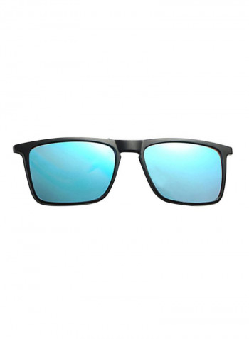 Wayfarer Sunglasses - Lens Size: 50 mm