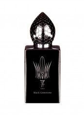 Black Gemstone EDP 50ml reviews Black Gemstone EDP 50ml
