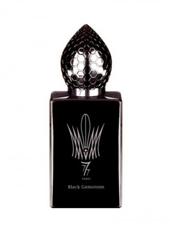 Black Gemstone EDP 50ml
