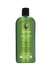 Radiant Finish Styling Hair Gel 32ounce reviews Radiant Finish Styling Hair Gel 32ounce