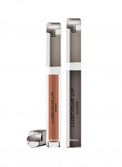 2-Piece Luscious Lip Stain 618/Dark Lust reviews 2-Piece Luscious Lip Stain 618/Dark Lust