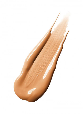 Illusion Hyaluronic Skin Tint Honey Medium Beige
