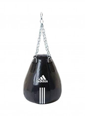 Maize Bag Maya Punching Bag - 8 Kg 8kg