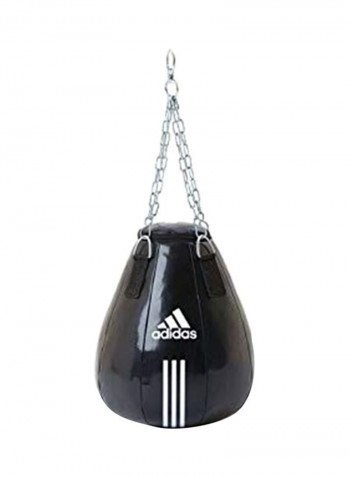Maize Bag Maya Punching Bag - 8 Kg 8kg
