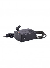 Mini Air Compressor 0.4 Kg