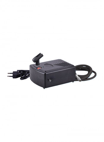 Mini Air Compressor 0.4 Kg