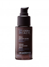 ntense Age Recovery Serum 30ml reviews ntense Age Recovery Serum 30ml
