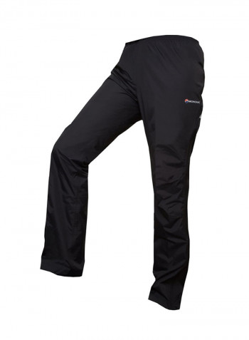 Waterproof Atomic Pant 30.48 X22.86 X 2.54centimeter