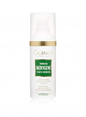 Bioxygene Face Serum 0.88ounce