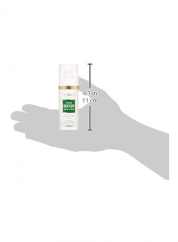 Bioxygene Face Serum 0.88ounce