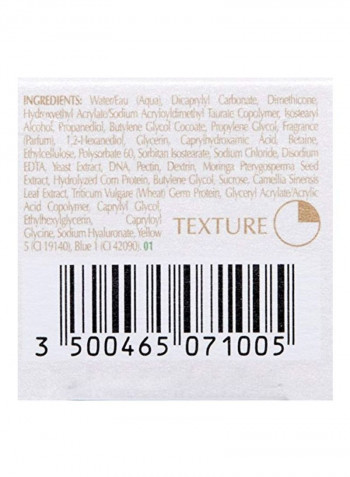 Bioxygene Face Serum 0.88ounce