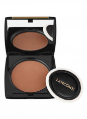 Dual-Finish Multi-Tasking Powder Foundation NIB -355