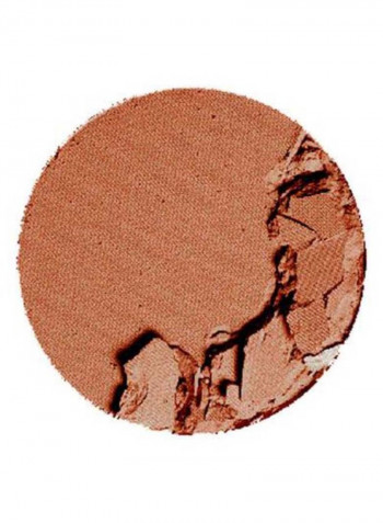 Dual-Finish Multi-Tasking Powder Foundation NIB -355