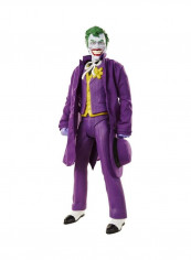 The Joker Action Figure reviews The Joker Action Figure