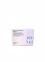 Daily Hydrating Cream 50ml
