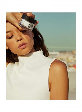 Daily Hydrating Cream 50ml
