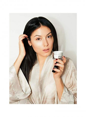 Daily Hydrating Cream 50ml