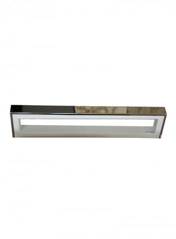 LED Mirror Light Daylight 56x13centimeter