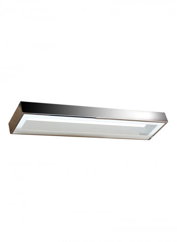 LED Mirror Light Daylight 56x13centimeter