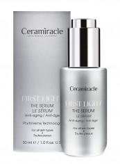 Anti-Aging Beauty Essence Waterless Serum 30ml reviews Anti-Aging Beauty Essence Waterless Serum 30ml