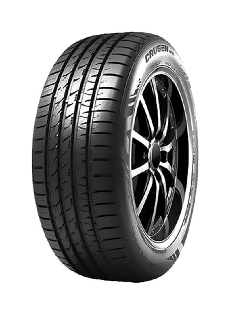 Crugen HP91 285/65R17 116H Car Tyre
