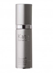 Quench Hydrating Face Serum - Anti-Aging Serum 1ounce