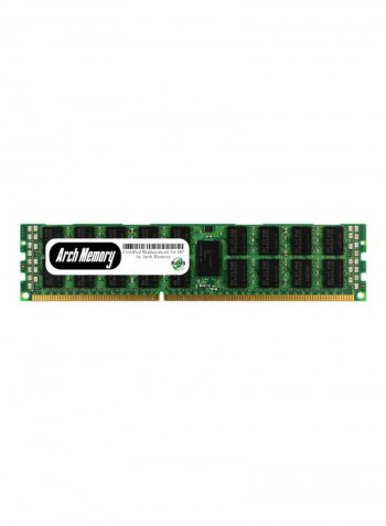 RDIMM DDR3 RAM For DL360 G6, DL370 G6, DL380 G6 Server 16GB