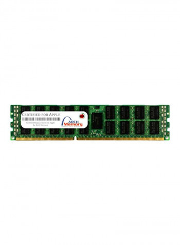 RDIMM PC3-14900 DDR3 RAM For Apple Mac Pro 16GB