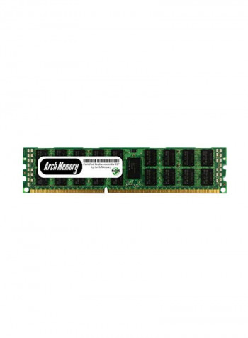 RDIMM PC3L-10600R DDR3 RAM For HP ProLiant DL380 G6, ML150 G6, ML350 G6 Server 16GB