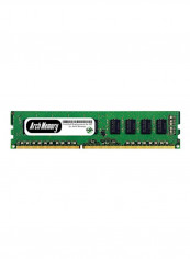 SODIMM DDR3 RAM For HP ProLiant DL360p 8GB