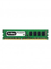 UDIMM PC3-12800 DDR3-1600 RAM For HP 8GB A2Z50AA 8GB