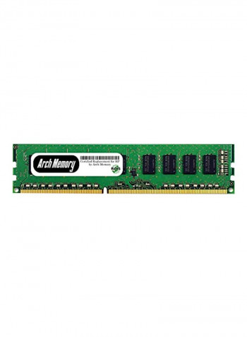 UDIMM PC3-12800 DDR3-1600 RAM For HP 8GB A2Z50AA 8GB