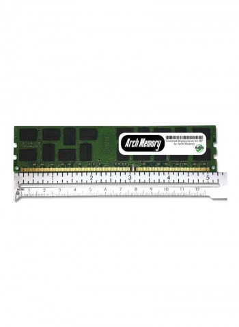 RDIMM DDR3L RAM For ProLiant WS460c G8, BL420c G8, BL460c G8 Server 16GB
