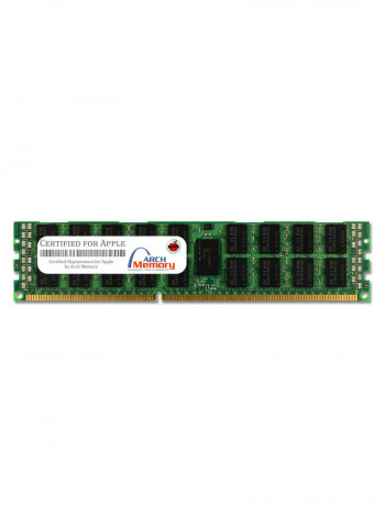 Replacement Memory RAM 16GB