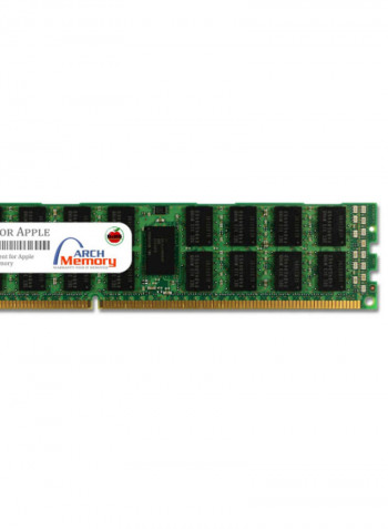 Replacement Memory RAM 16GB