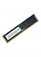 DDR3L RDIMM RAM 16GB
