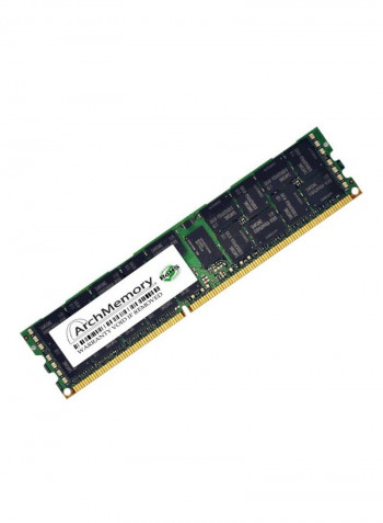 DDR3L RDIMM RAM 16GB