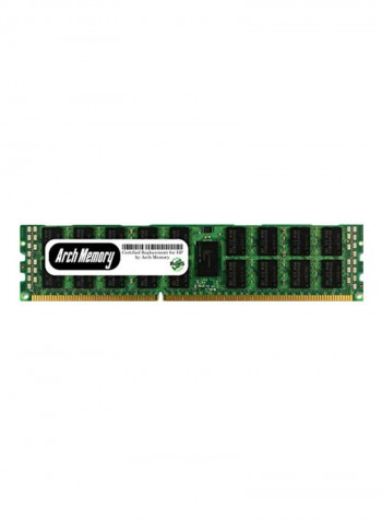 RDIMM DDR3 PC3-12800 RAM For Proliant G8 Server 16GB