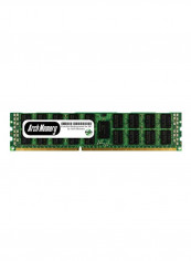 RDIMM DDR3 PC3L-10600R RAM 16GB