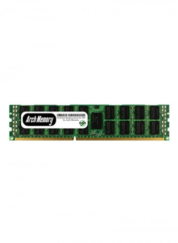 RDIMM DDR3 PC3L-10600R RAM 16GB