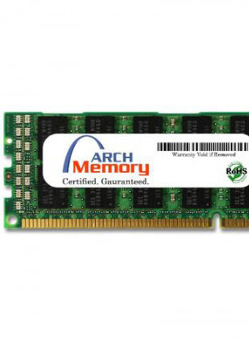 Replacement Memory RAM 16GB