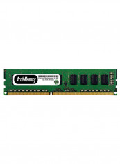 Replacement Memory RAM 8GB
